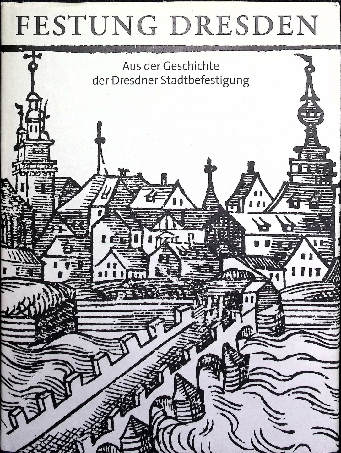 Buch von Dr. Eva Papke